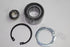RENAULT WHEEL BEARING SANDERO/MEG2 FRONT ABS