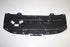 MAZDA 3 2010 1.6I FRONT ENGINE COVER