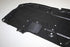 MAZDA 3 2010 1.6I FRONT ENGINE COVER