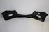 MAZDA BUMPER FRONT 3 1.6I 2016/19
