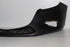 MAZDA BUMPER FRONT 3 1.6I 2016/19
