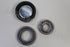 MERC WHEEL BEARING KIT W203/W204 FRONT