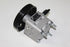 VOLVO POWER STEERING PUMP XC70 2.4 D5244T 04-
