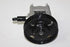 VOLVO POWER STEERING PUMP XC70 2.4 D5244T 04-