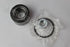 HONDA WHEEL BEARING BRIO/ AMAZE FRONT