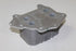 FORD OIL COOLER FOCUS 2.0 TDCI 2008