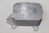 FORD OIL COOLER FOCUS 2.0 TDCI 2008