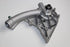 MERC WATER PUMP W124 102 ENG
