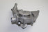 MERC WATER PUMP W124 102 ENG
