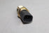 JEEP TEMPERATURE SWITCH WRANGLER 3.6 V6 ERB 2012