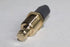JEEP TEMPERATURE SWITCH WRANGLER 3.6 V6 ERB 2012