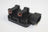 JEEP MAP SENSOR WRANGLER 4.0 ERH 97-
