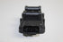JEEP MAP SENSOR WRANGLER 4.0 ERH 97-