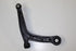 FIAT CONTROL ARM 500 1.2I FRONT LH 2013