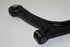 FIAT CONTROL ARM 500 1.2I FRONT LH 2013