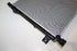 JEEP RADIATOR CHEROKEE 3.7 V6 EKG 07-