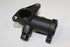 AUDI COOLANT FLANGE A4 1.8T 95-01