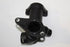 AUDI COOLANT FLANGE A4 1.8T 95-01
