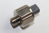 TOYOTA 1UZ 4.0 V8 KNOCK SENSOR