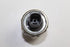 TOYOTA 1UZ 4.0 V8 KNOCK SENSOR