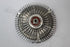 MERC VISCOUS W202/124 E280/C280