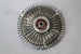 MERC VISCOUS W202/124 E280/C280