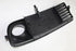 AUDI FOG COVER A6 LH 96-
