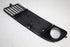 AUDI FOG COVER A6 LH 96-