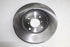 TOYOTA BRAKE DUSC FRONT STARLET/SUZUKI/CIAZ 1.4/1.5 16V VENTED 14-