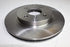 TOYOTA BRAKE DUSC FRONT STARLET/SUZUKI/CIAZ 1.4/1.5 16V VENTED 14-