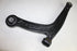 FIAT CONTROL ARM 500 1.2I FRONT RH 2013