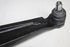 FIAT CONTROL ARM 500 1.2I FRONT RH 2013