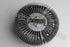 BMW VISCOUS E53 X5 M62 ENG