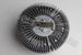 BMW VISCOUS E53 X5 M62 ENG