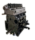 HYUNDAI H100 2.6 DIESEL D4BB ENGINE
