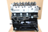 HYUNDAI H100 2.6 DIESEL D4BB ENGINE