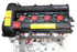 HYUNDAI/KIA G4FC ENGINE 1.6 PETROL