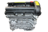 HYUNDAI/KIA G4FC ENGINE 1.6 PETROL