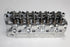 HYUNDAI H100 CYL HEAD D4BB COMPLETE TURBO