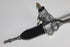 FORD STEERING RACK 4X2 RANGER 2.2/3.2D 14-17
