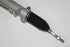FORD STEERING RACK 4X2 RANGER 2.2/3.2D 14-17
