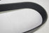 LANDROVER FANBELT DISCOVERY 3 2.7 TDV6 07-