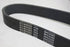 LANDROVER FANBELT DISCOVERY 3 2.7 TDV6 07-