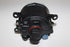 SUZUKI ALTO 2009-2012 1.0 FOG LIGHT RHS