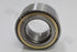 MERC WHEEL BEARING W245 B200 FRONT