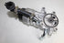 PEUGEOT OIL COOLER 3008 2.0HDI 2010