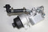 PEUGEOT OIL COOLER 3008 2.0HDI 2010