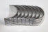 FORD FIESTA 2006-2009 1.4 BIG END BEARINGS 10THOU