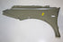 VW FENDER JETTA 4 1.6 2001 RH