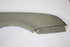 VW FENDER JETTA 4 1.6 2001 RH